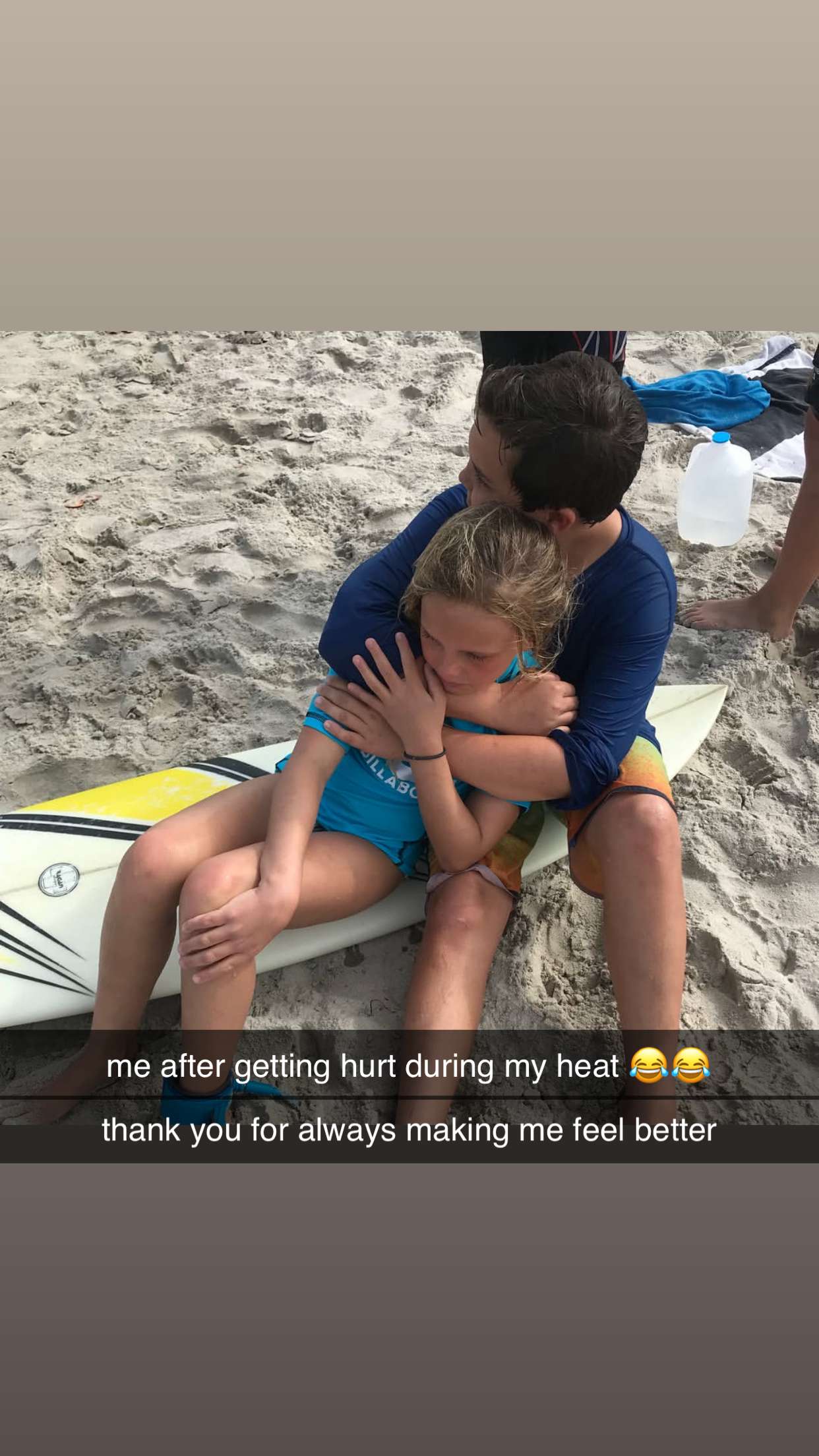 ellieblue2842 snapchat image archive image