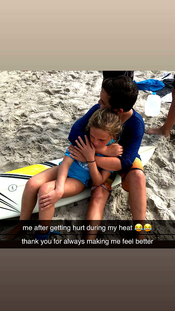 ellieblue2842 image ~ Altpins