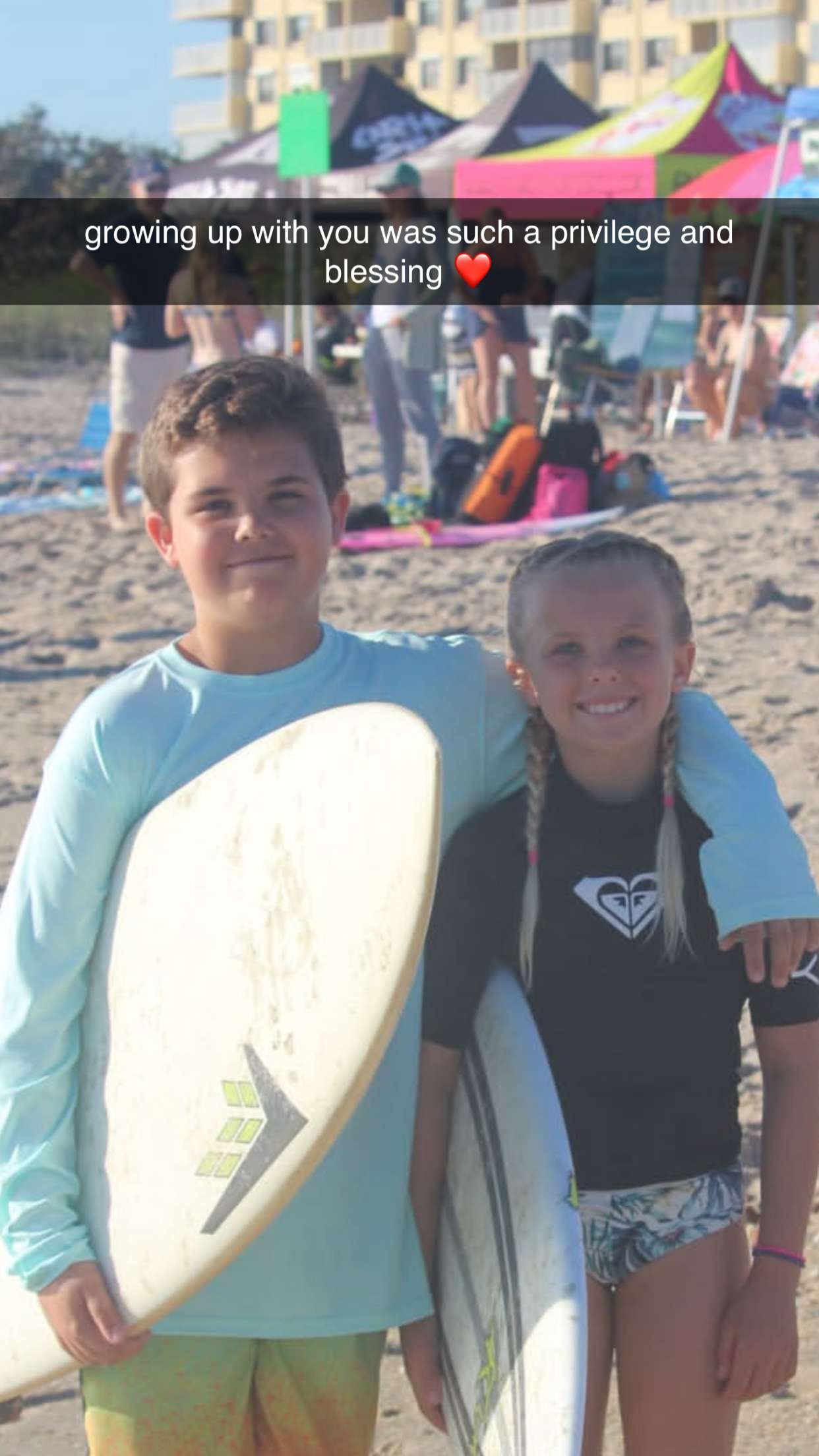 ellieblue2842 snapchat image archive image