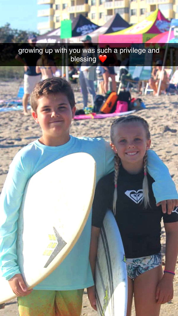 ellieblue2842 image ~ Altpins