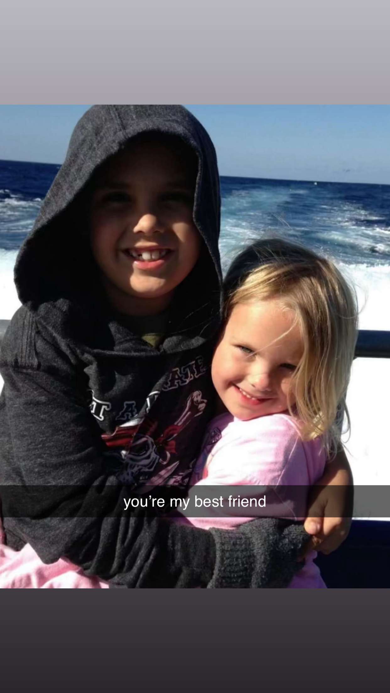 ellieblue2842 snapchat image archive image