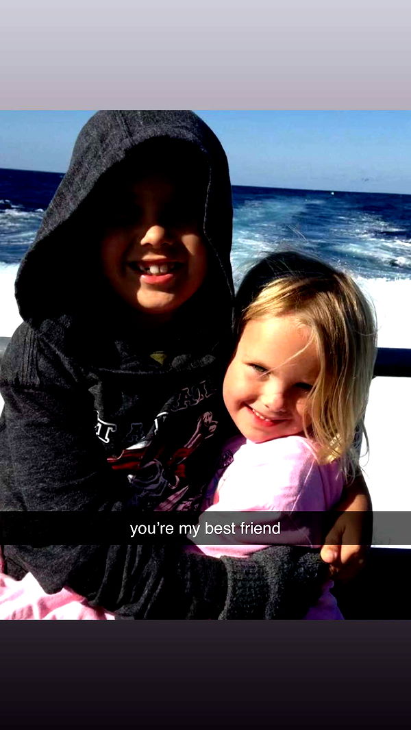 ellieblue2842 image ~ Altpins