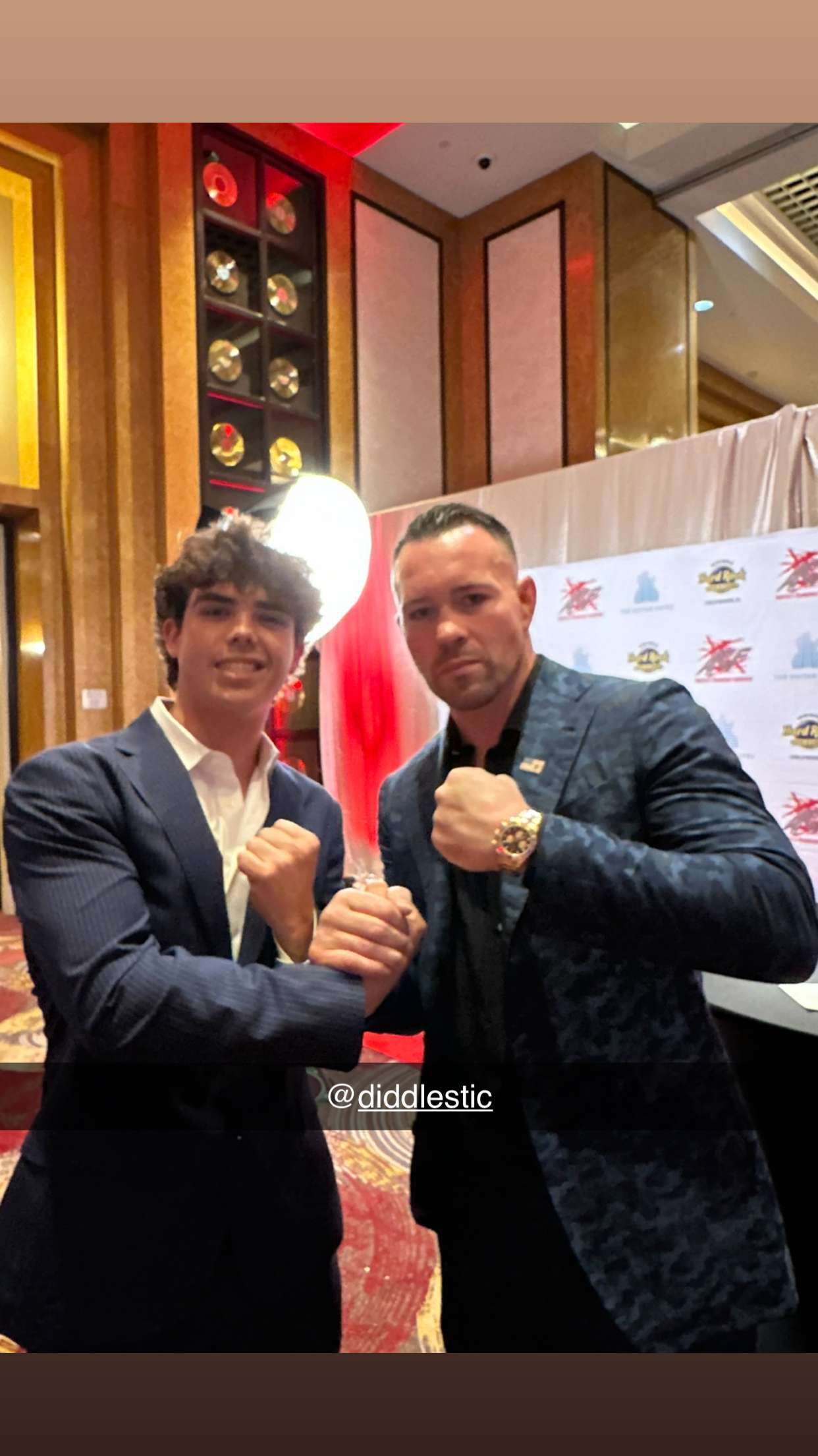 ellieblue2842 snapchat image archive image