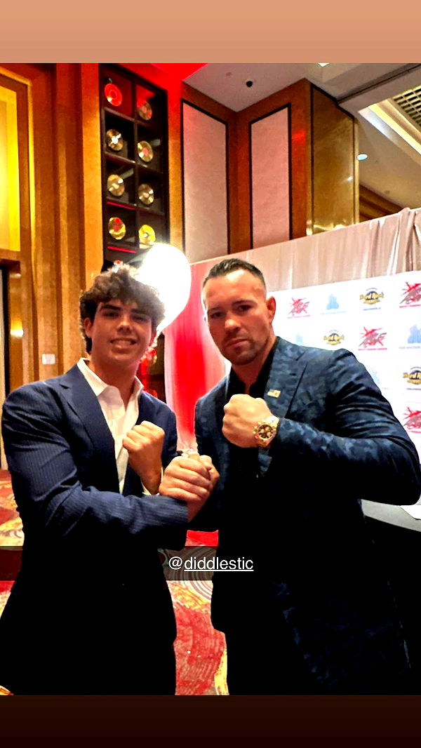 ellieblue2842 image ~ Altpins