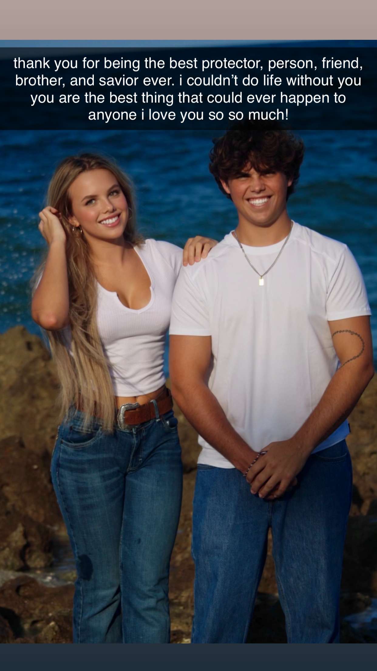 ellieblue2842 snapchat image archive image