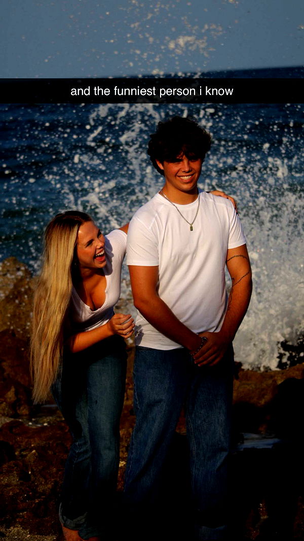 ellieblue2842 image ~ Altpins