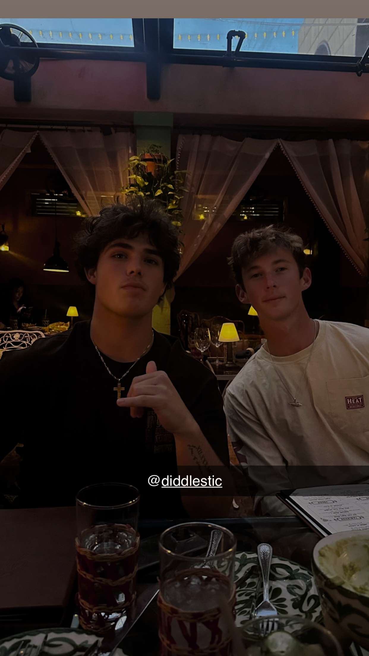 ellieblue2842 snapchat image archive image