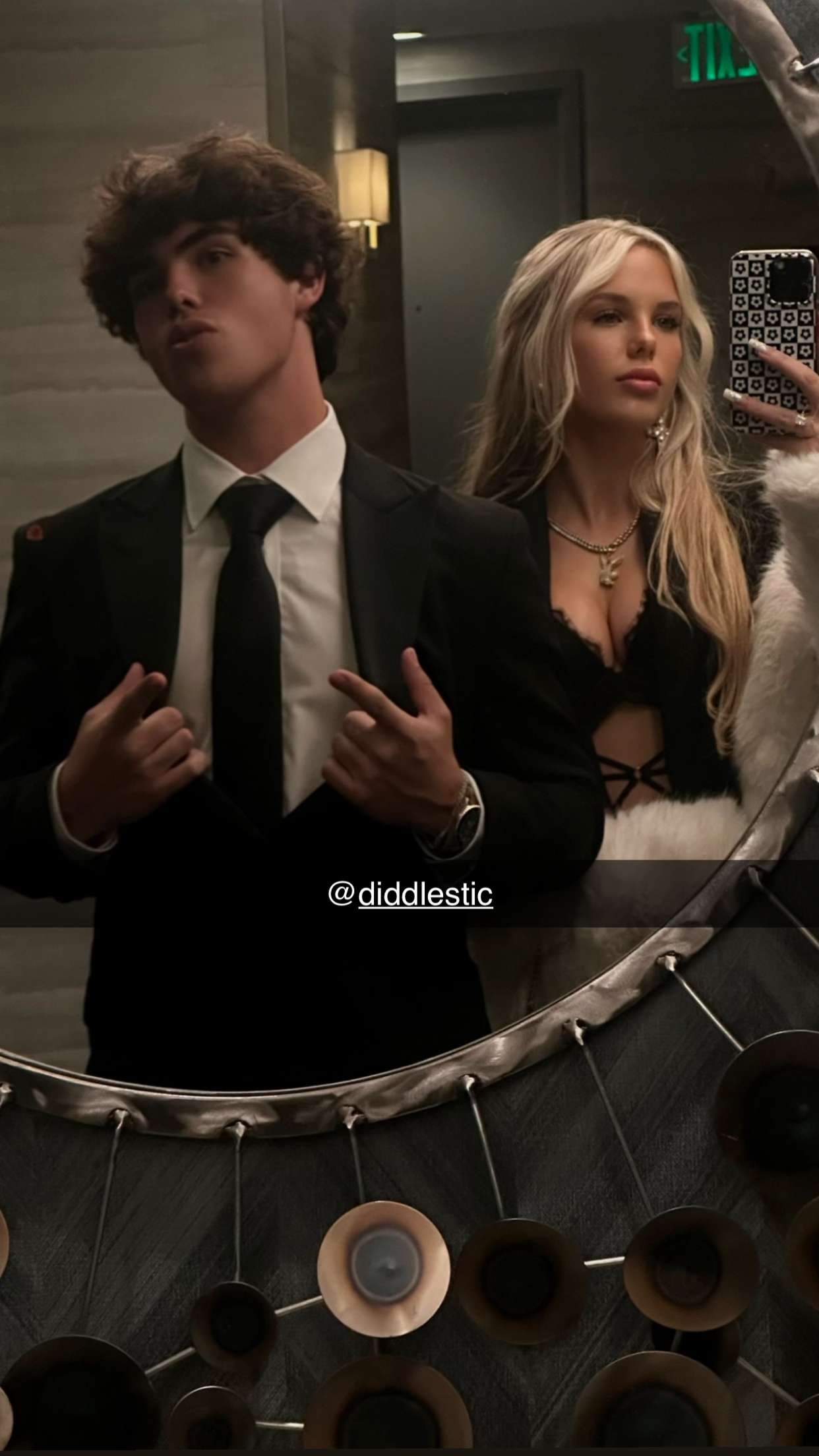 ellieblue2842 snapchat image archive image