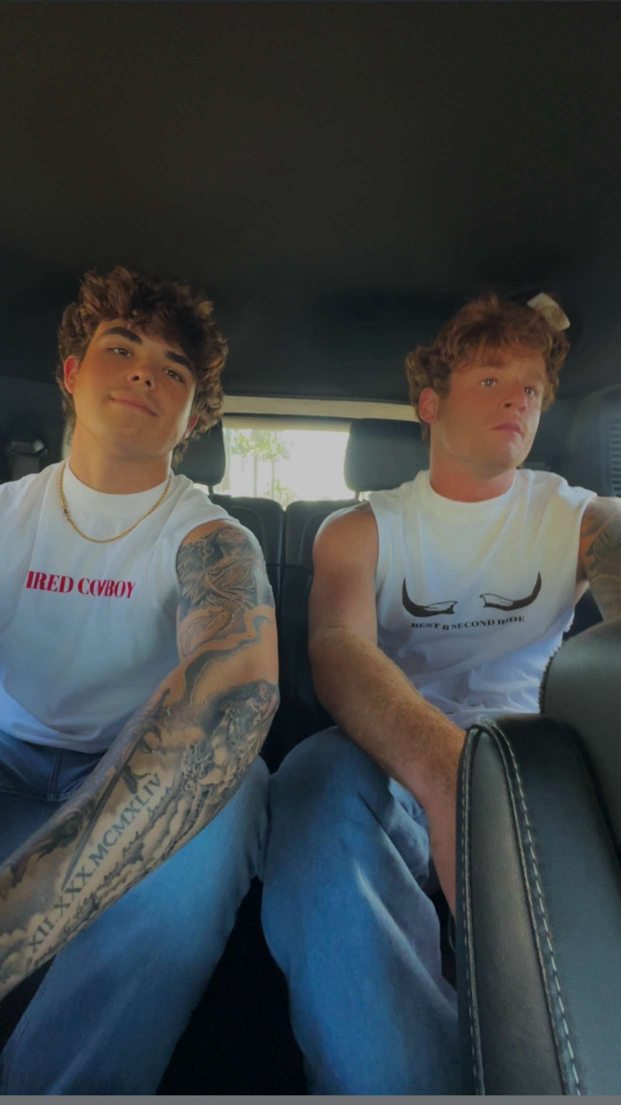 ellieblue2842 snapchat image archive image