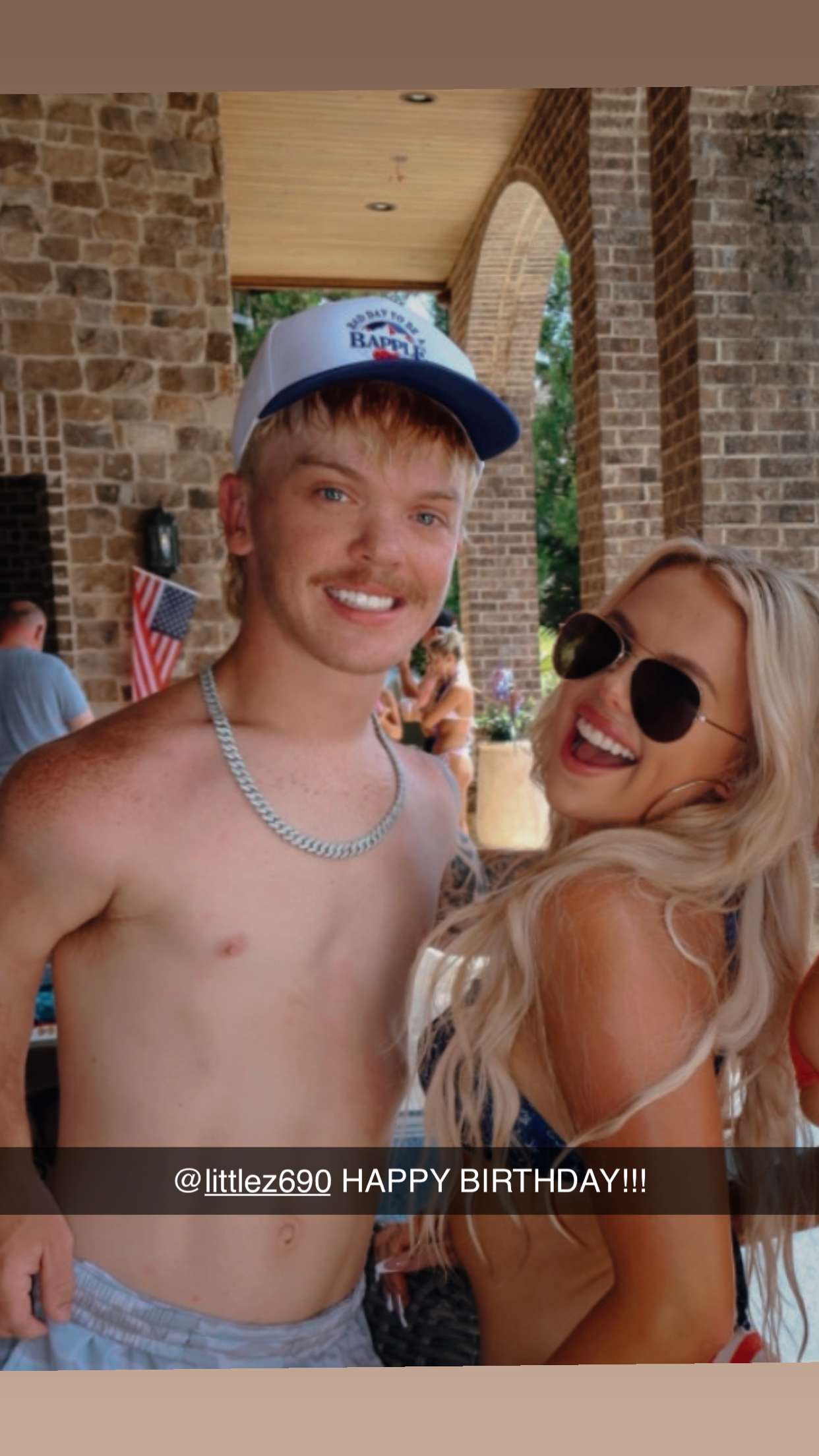 ellieblue2842 snapchat image archive image