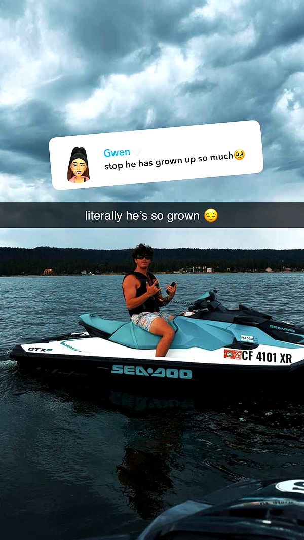 ellieblue2842 image ~ Altpins