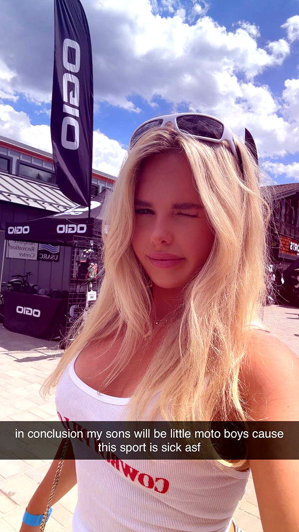 ellieblue2842 image ~ Altpins