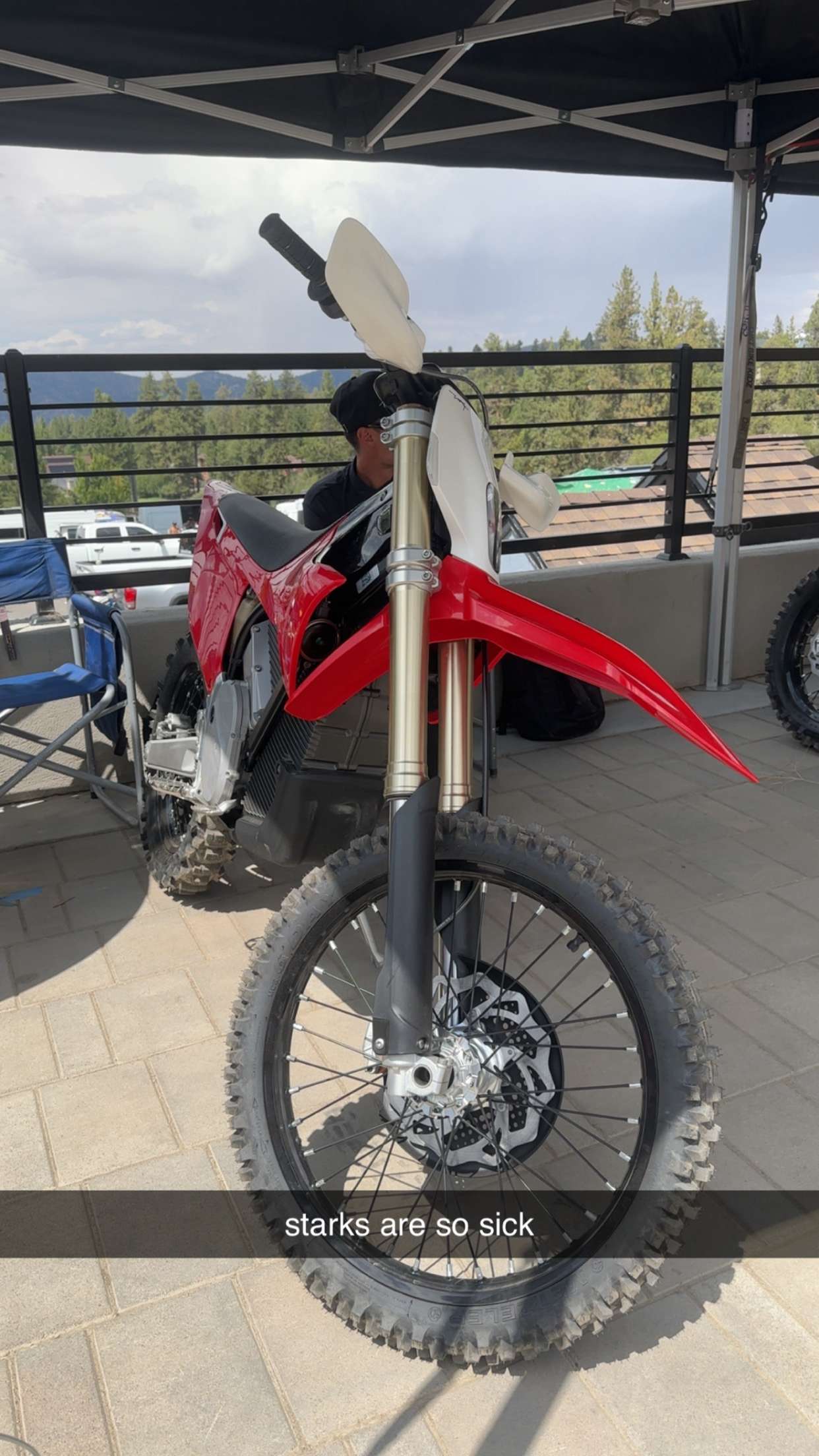 ellieblue2842 snapchat image archive image