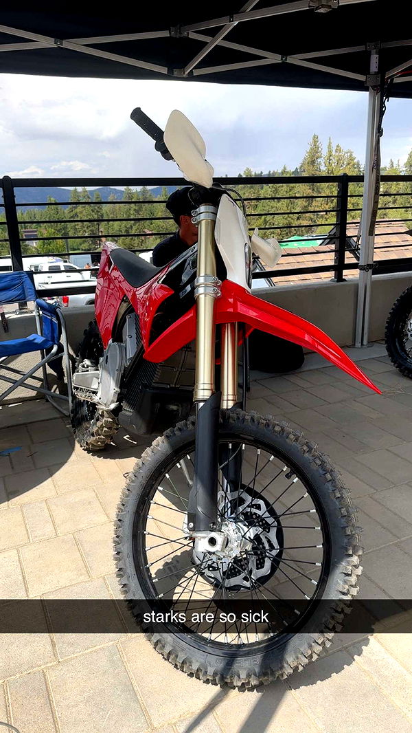 ellieblue2842 image ~ Altpins