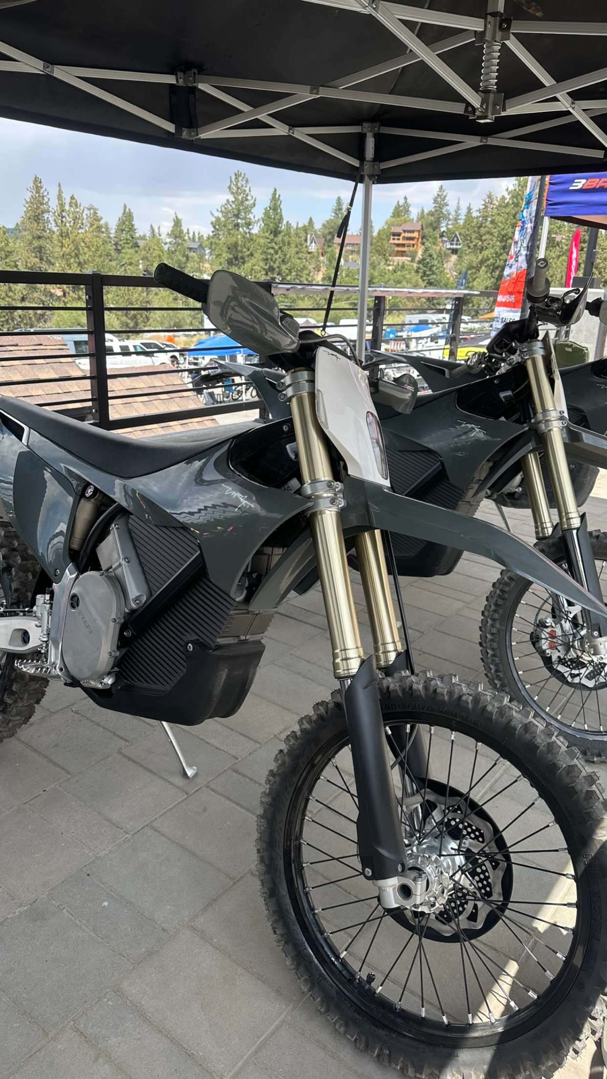 ellieblue2842 snapchat image archive image