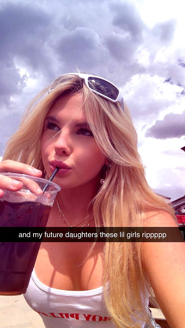 ellieblue2842 image ~ Altpins