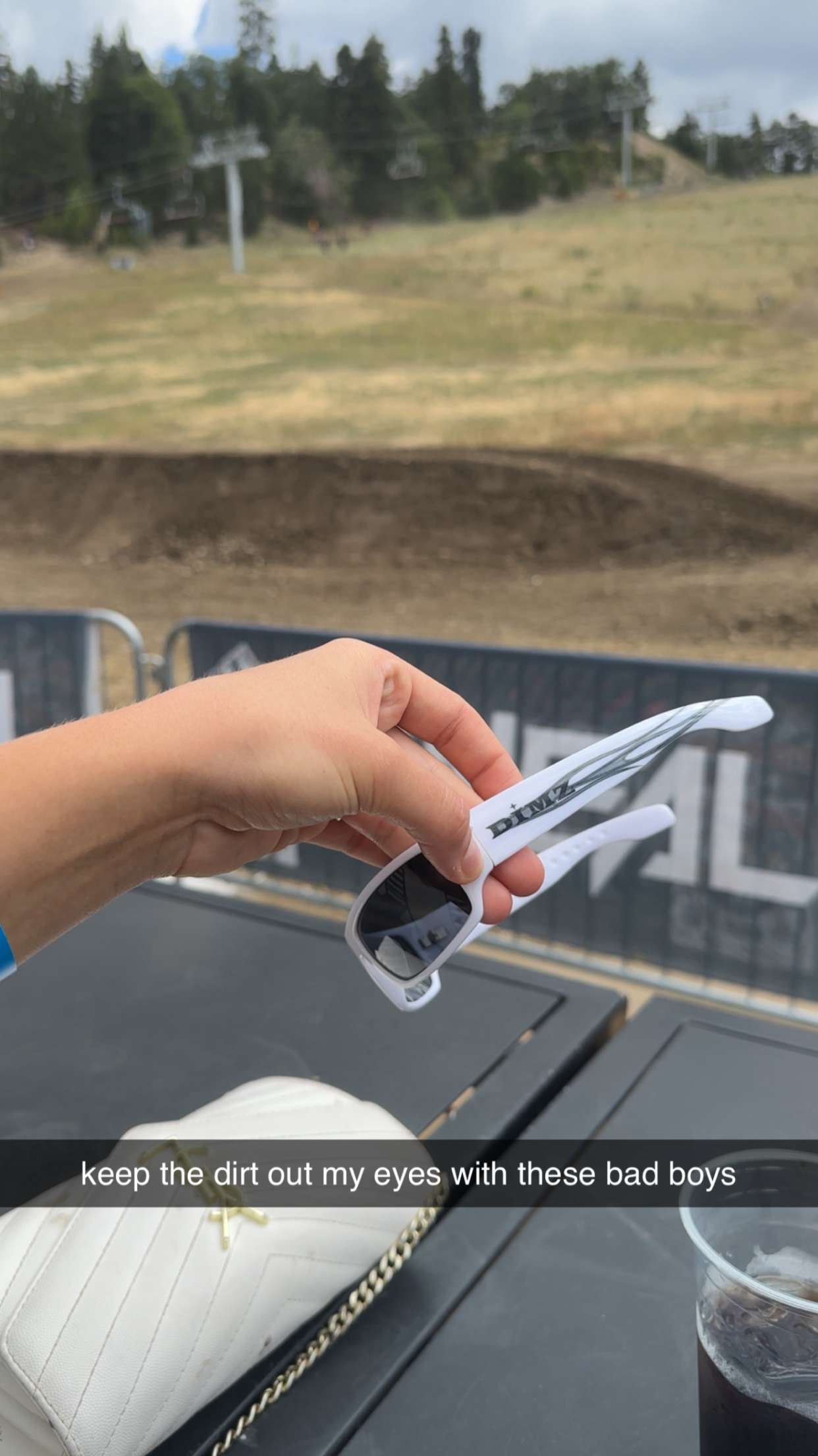 ellieblue2842 snapchat image archive image