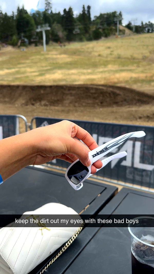 ellieblue2842 image ~ Altpins