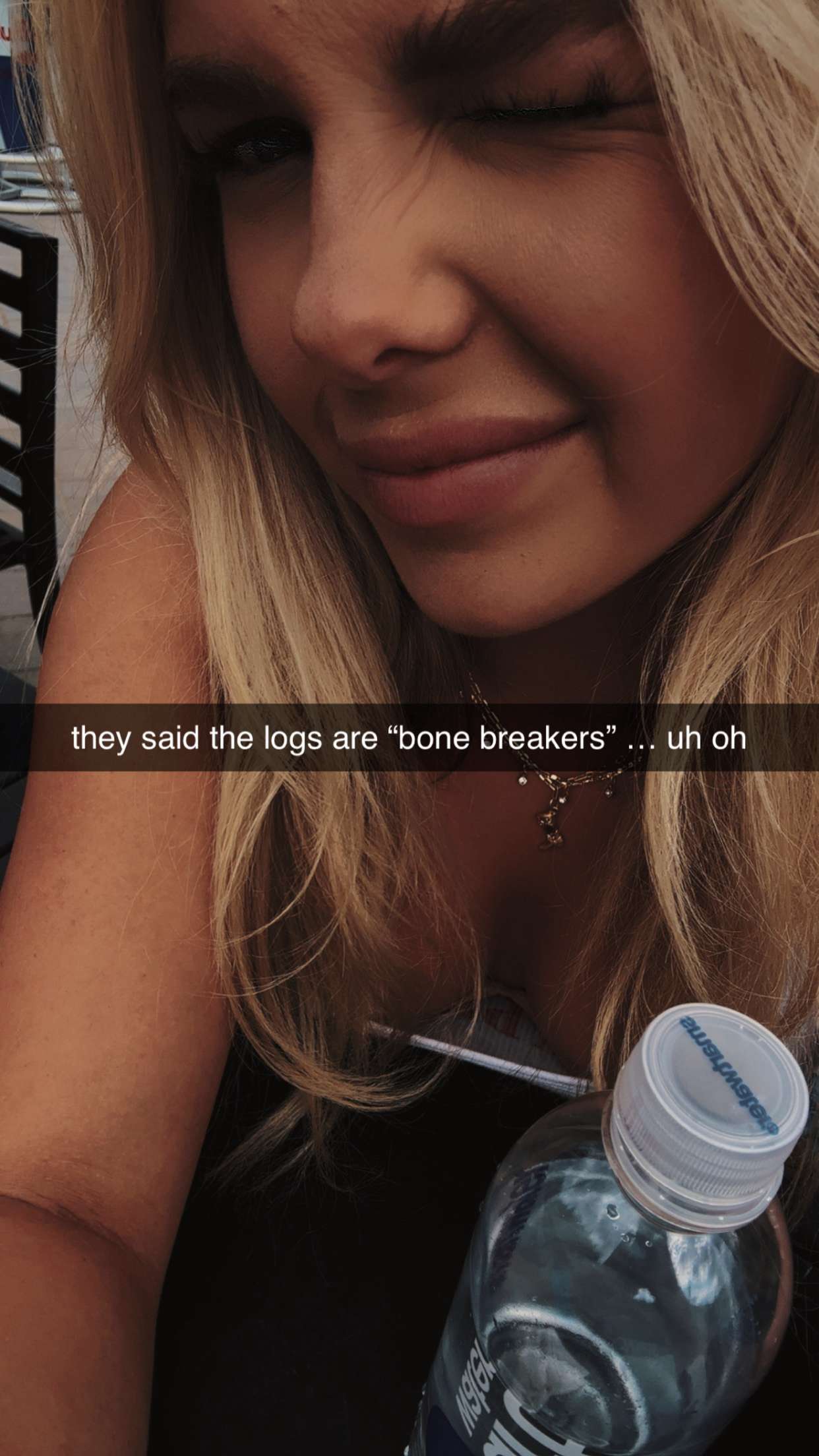 ellieblue2842 snapchat image archive image