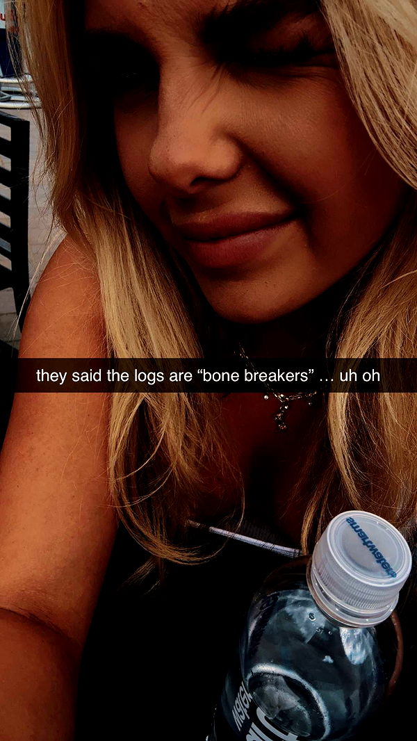 ellieblue2842 image ~ Altpins