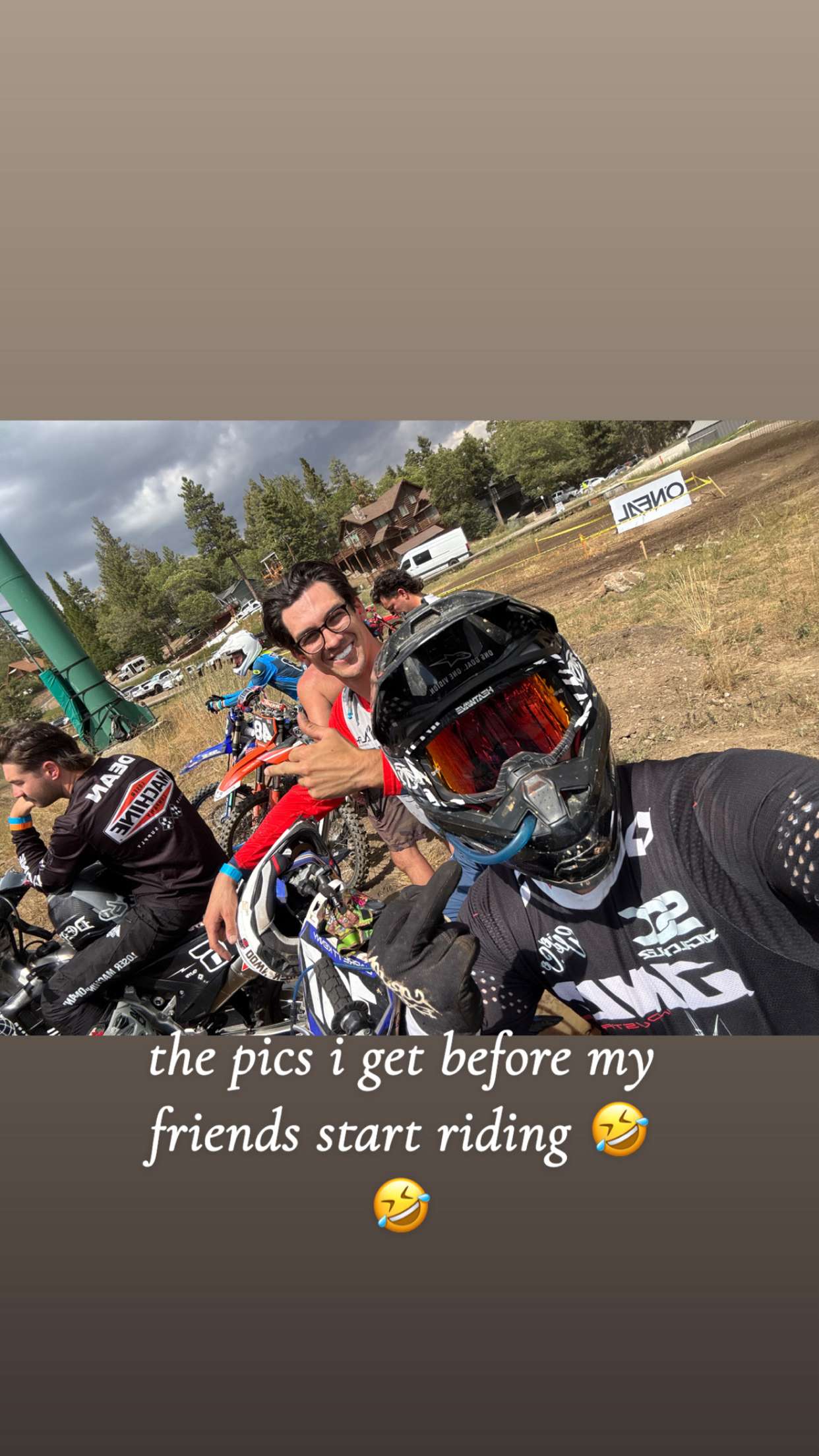 ellieblue2842 snapchat image archive image