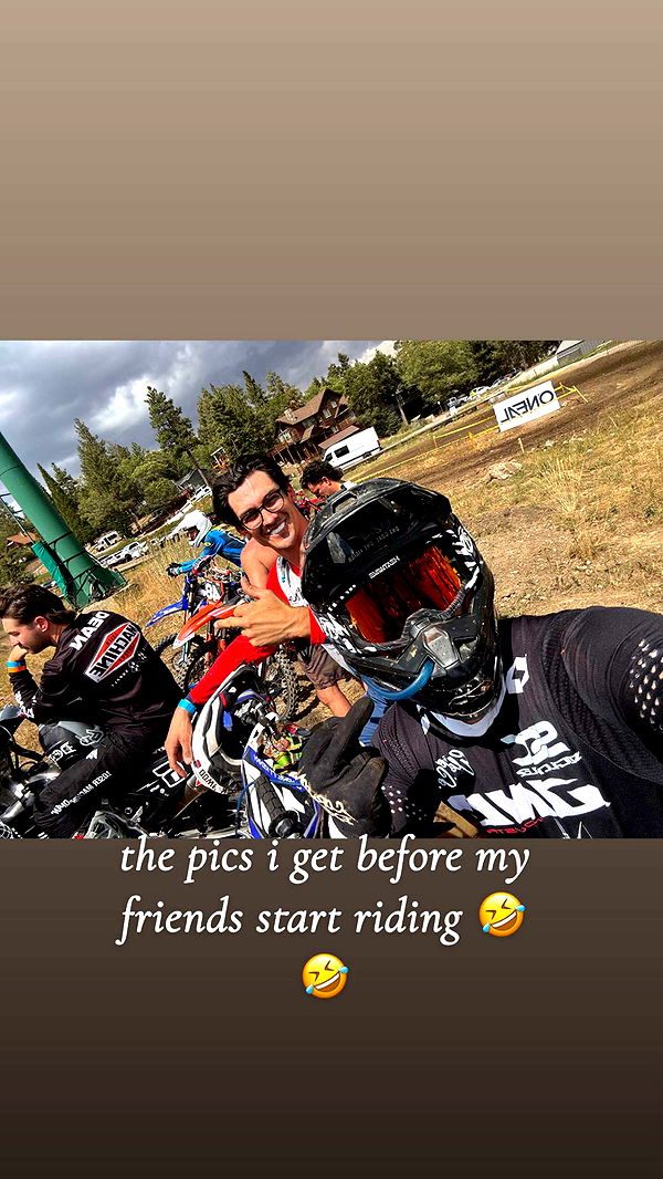 ellieblue2842 image ~ Altpins