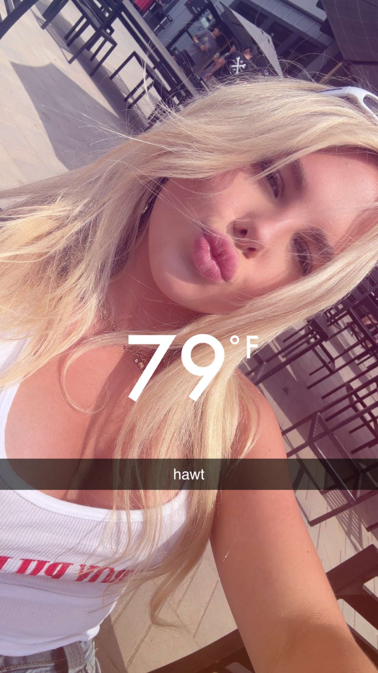 ellieblue2842 snapchat image archive image