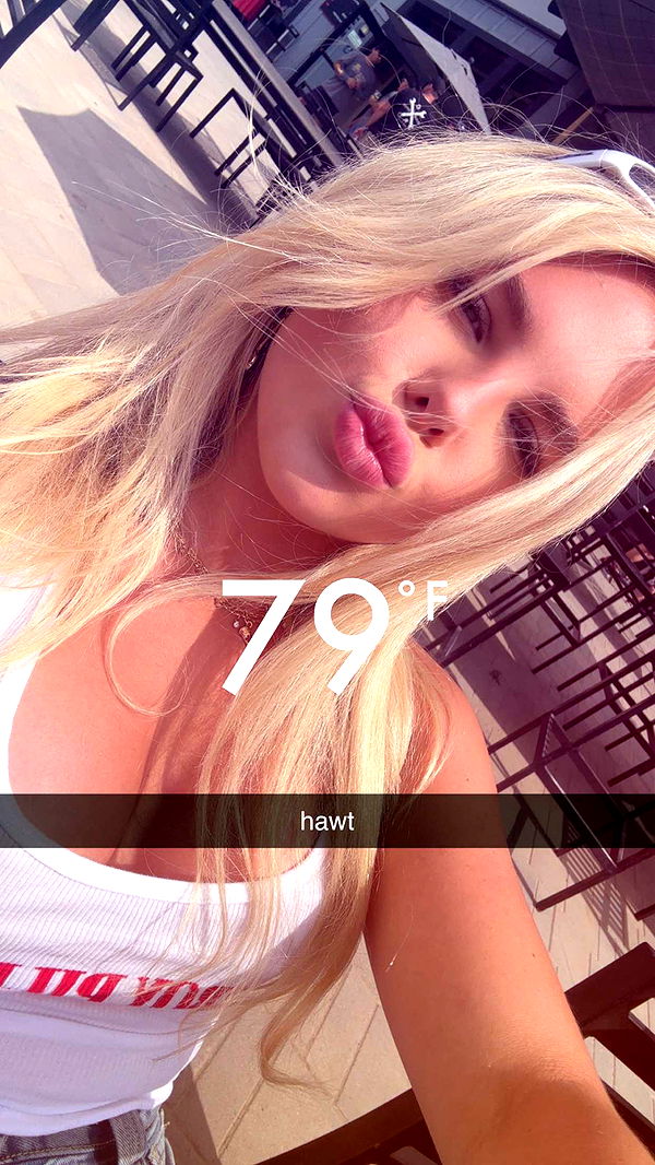 ellieblue2842 image ~ Altpins