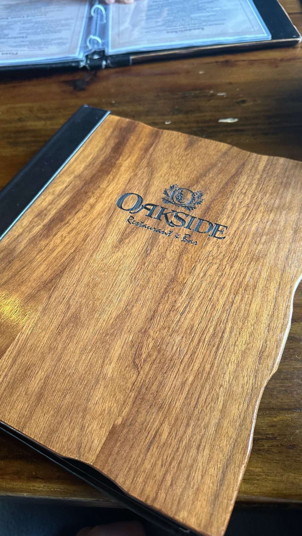 ellieblue2842 snapchat image archive image