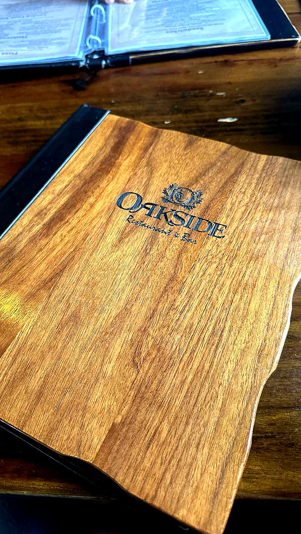 ellieblue2842 image ~ Altpins