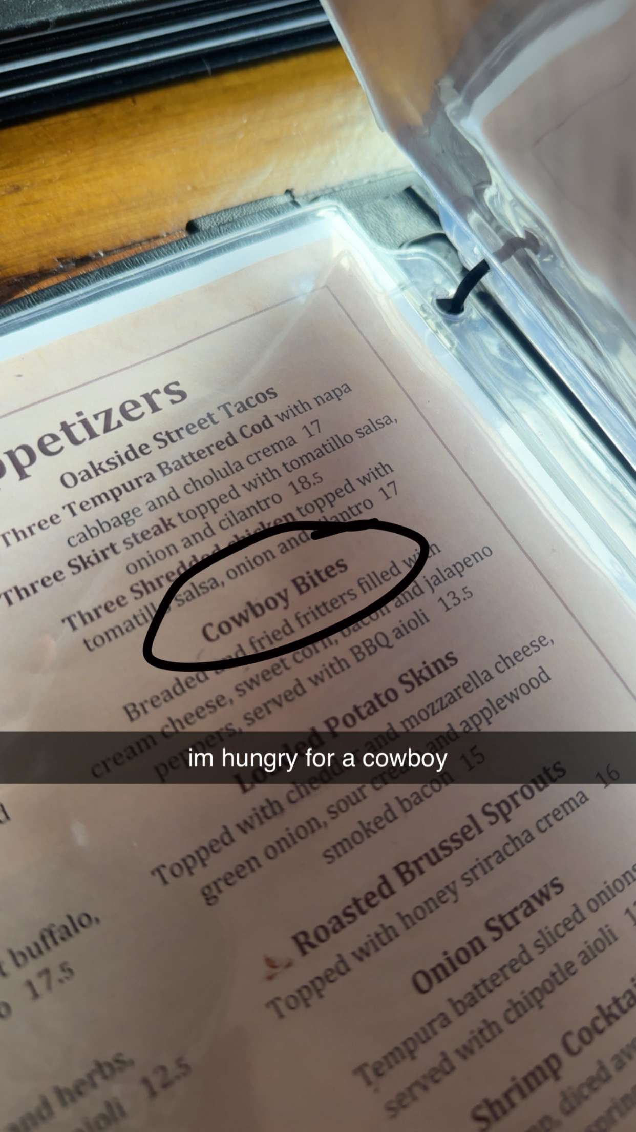 ellieblue2842 snapchat image archive image