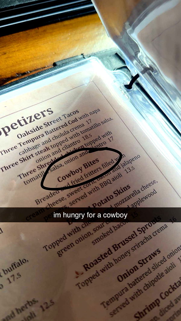 ellieblue2842 image ~ Altpins