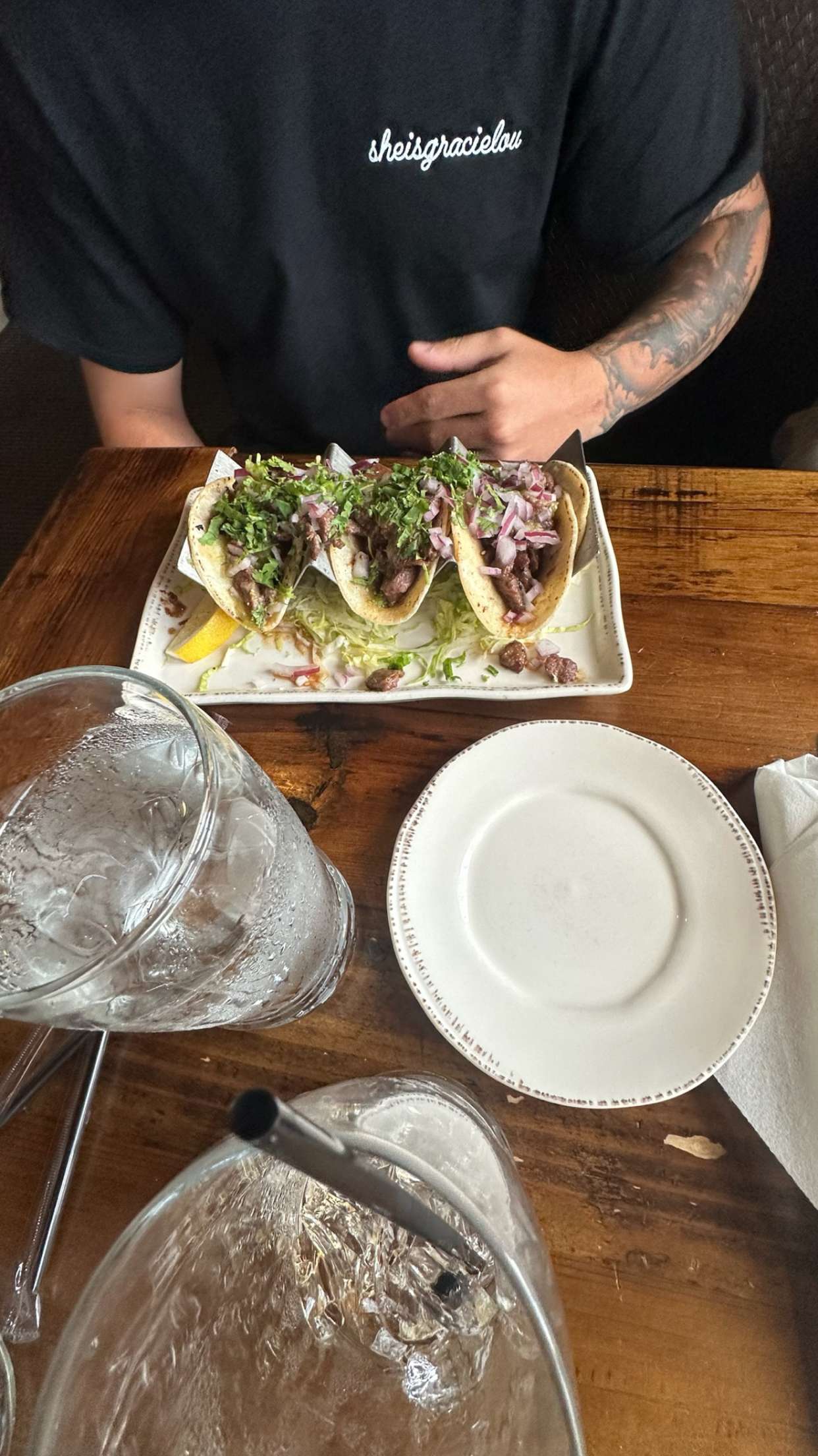 ellieblue2842 snapchat image archive image