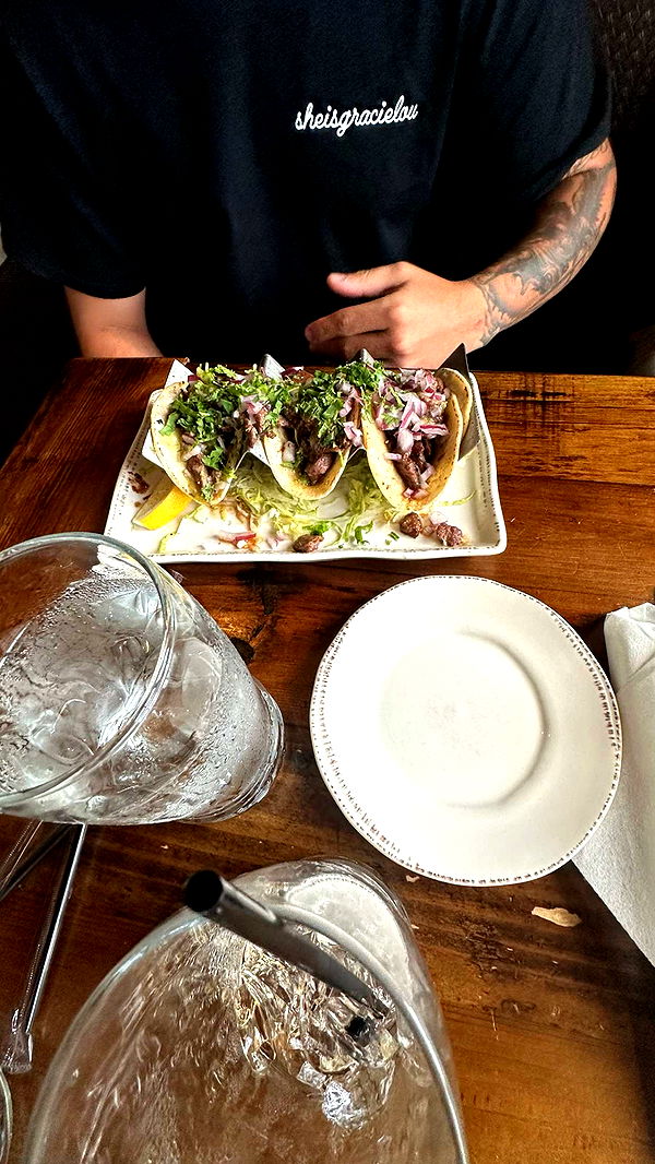 ellieblue2842 image ~ Altpins