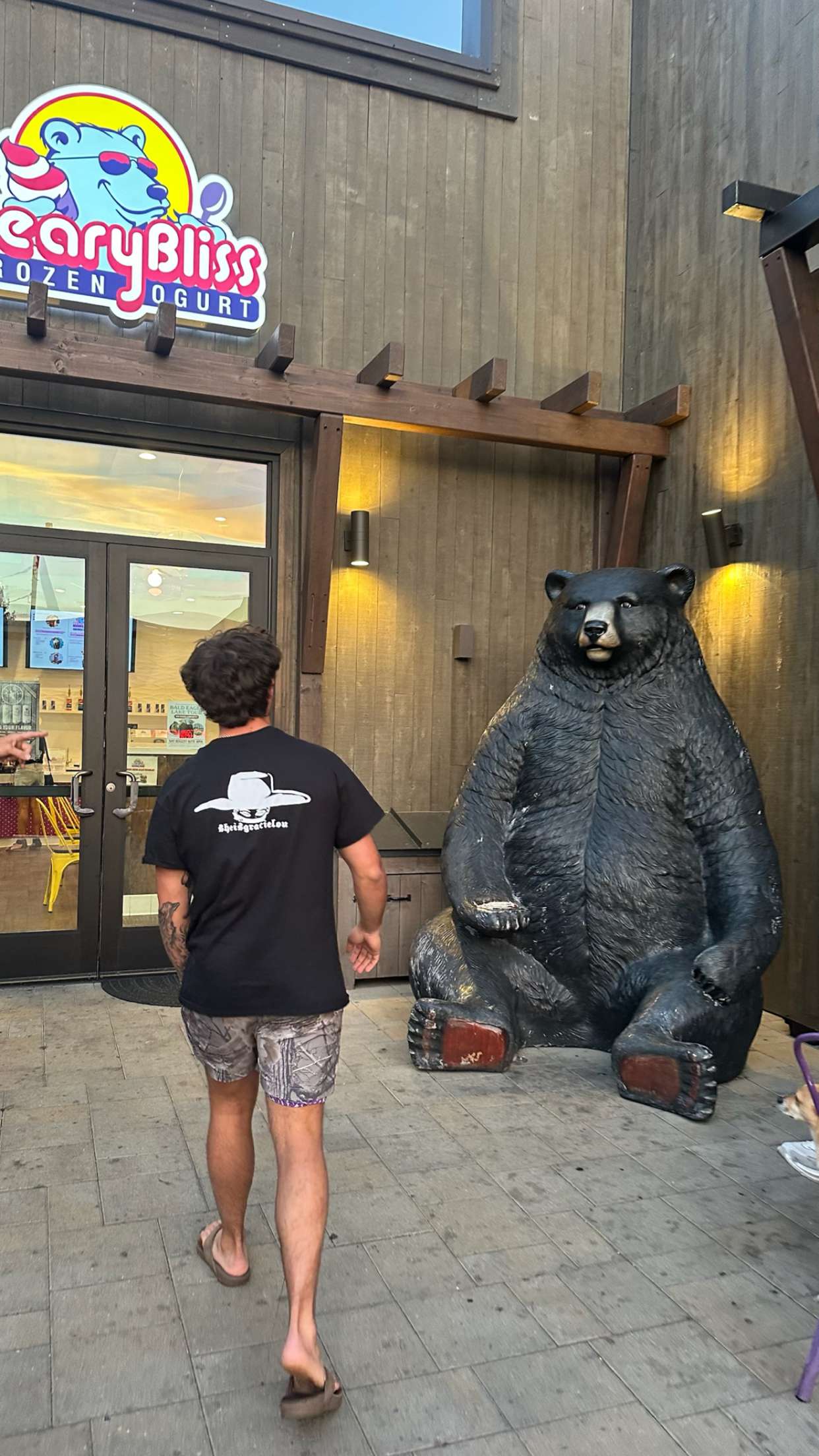 ellieblue2842 snapchat image archive image