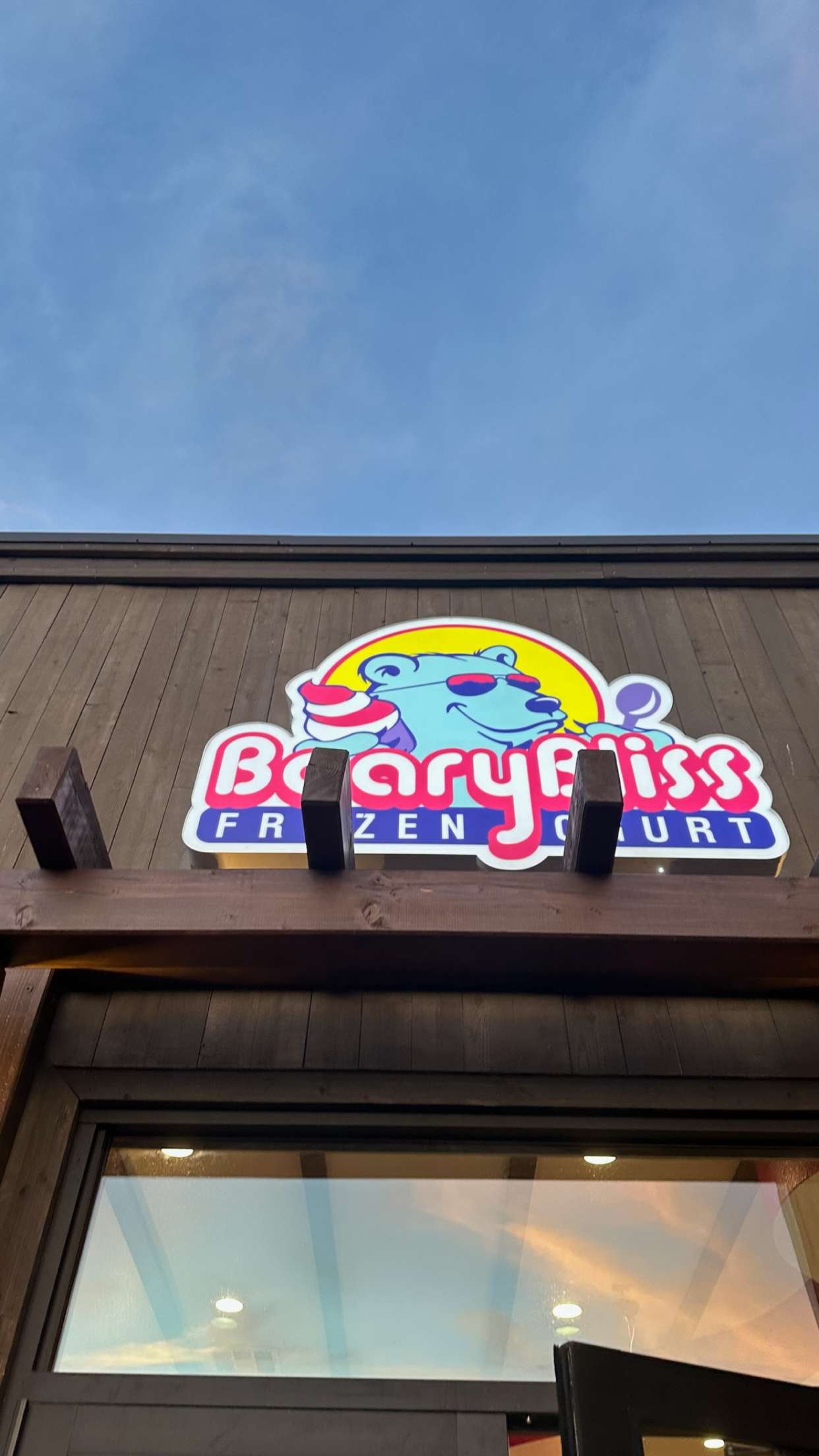 ellieblue2842 snapchat image archive image