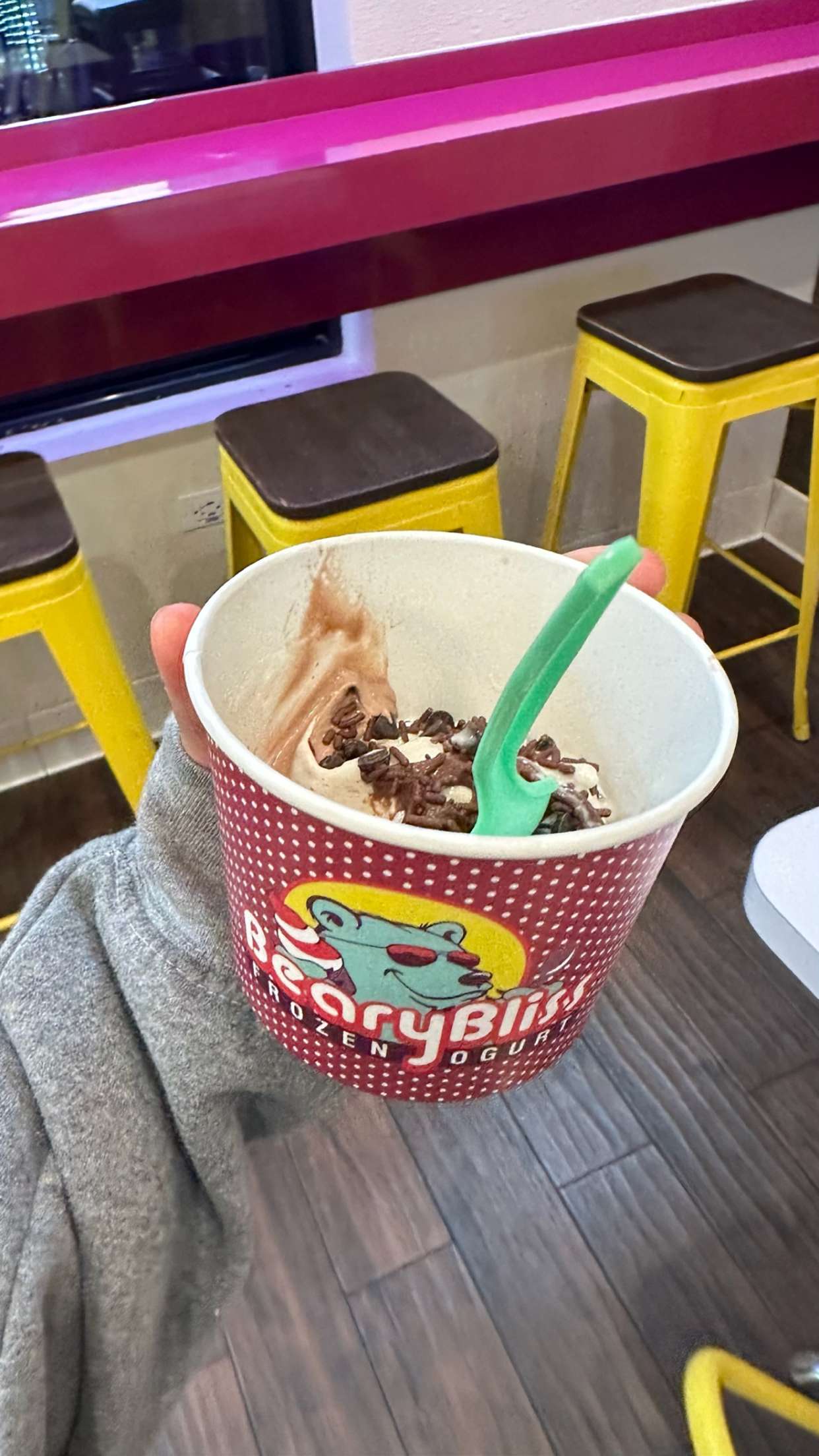 ellieblue2842 snapchat image archive image