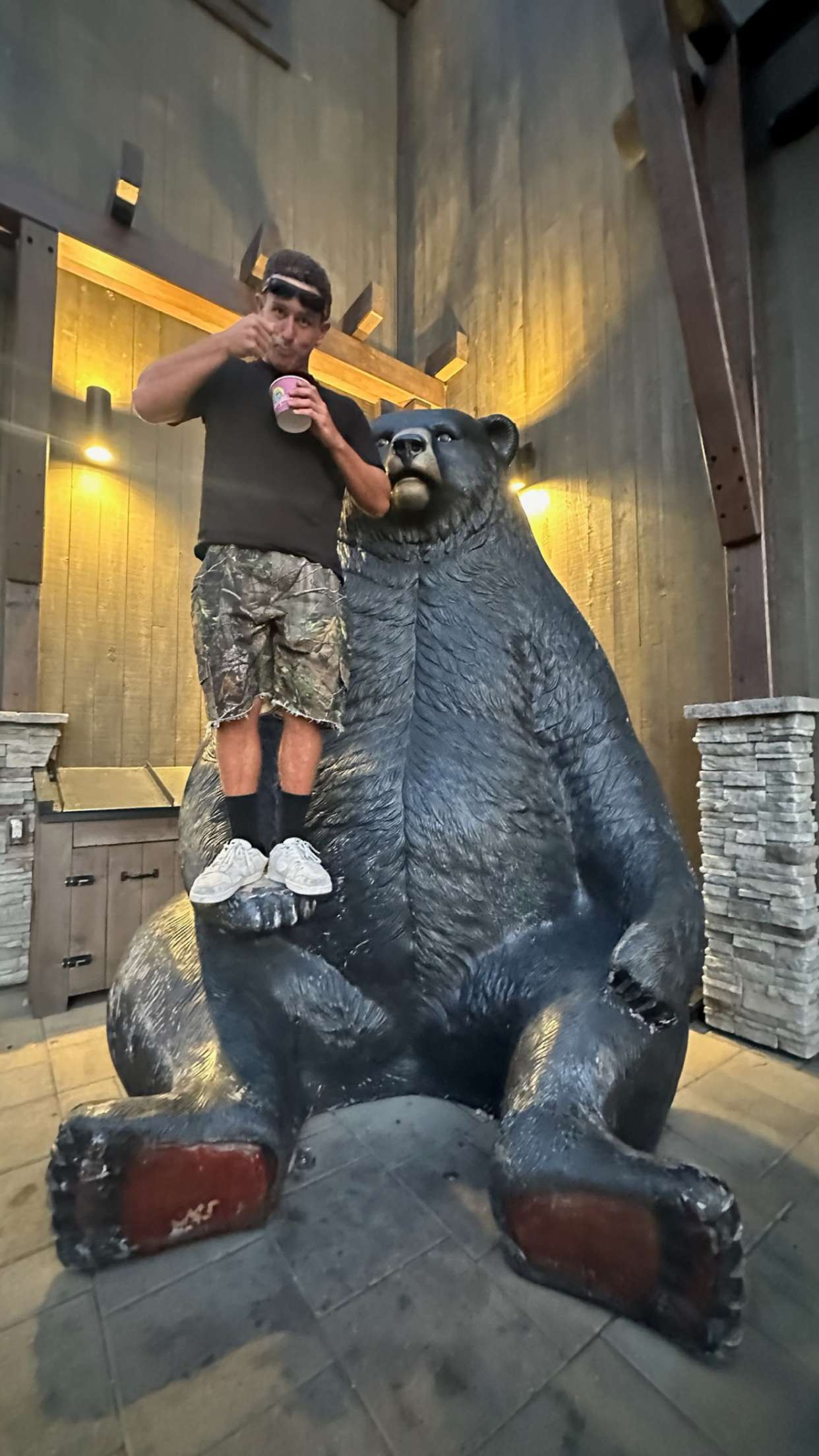 ellieblue2842 snapchat image archive image