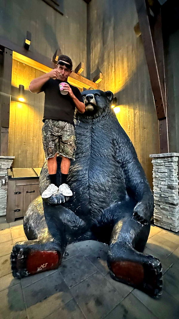 ellieblue2842 image ~ Altpins