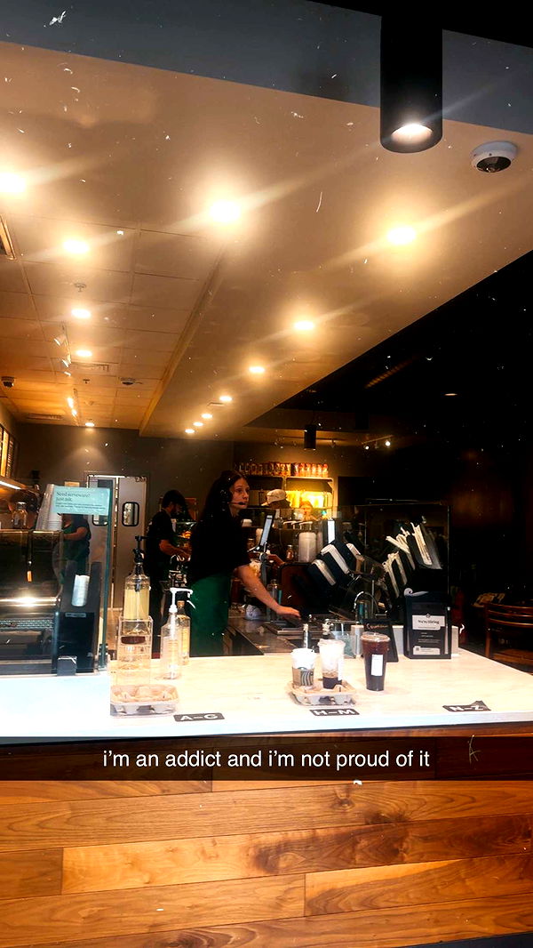 ellieblue2842 image ~ Altpins