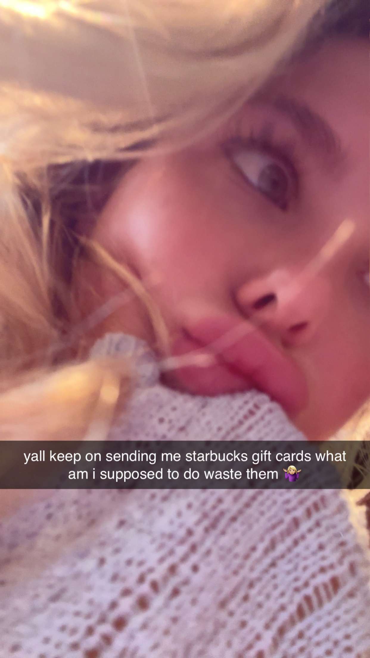 ellieblue2842 snapchat image archive image