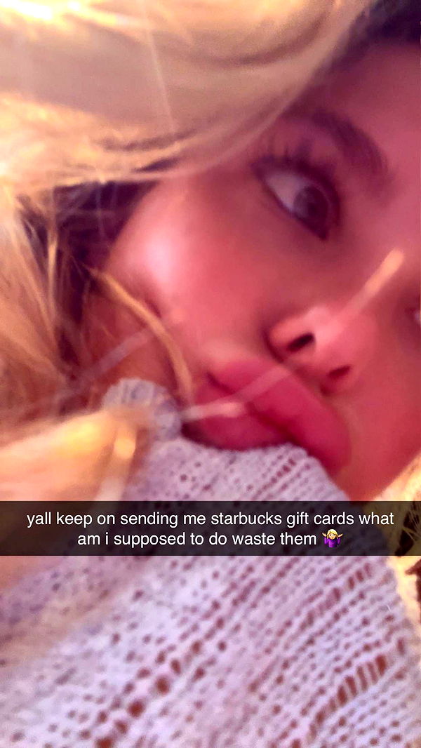 ellieblue2842 image ~ Altpins