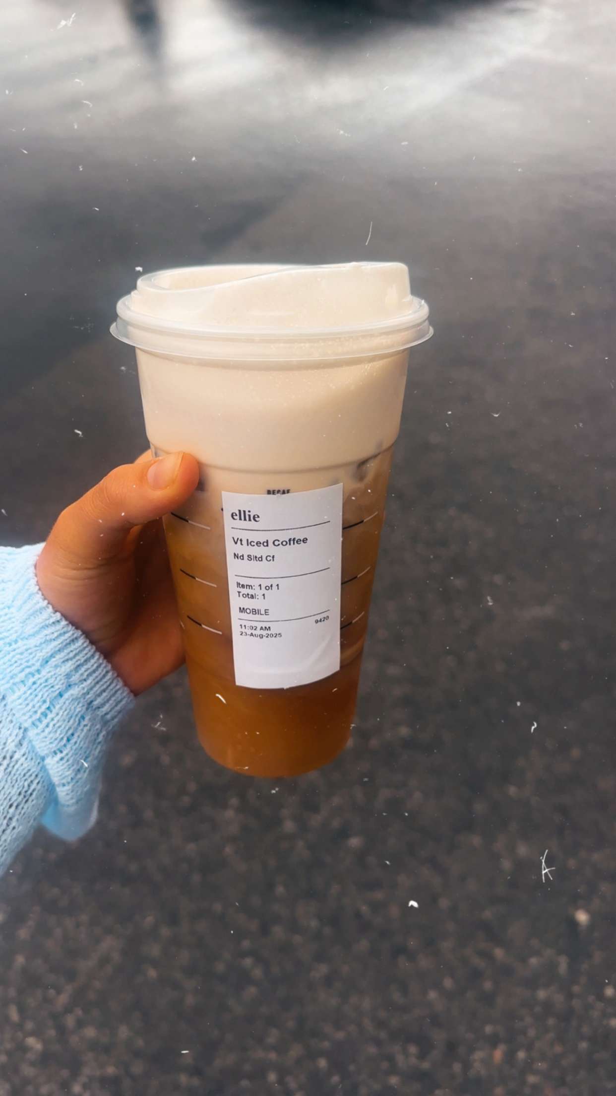 ellieblue2842 snapchat image archive image