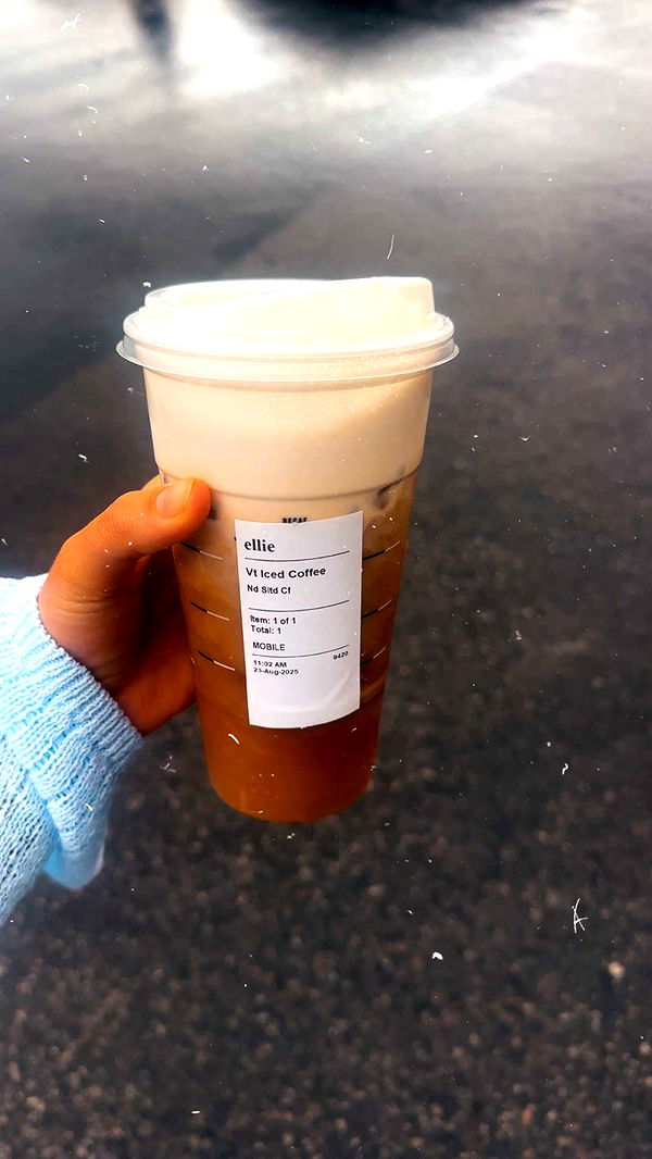 ellieblue2842 image ~ Altpins