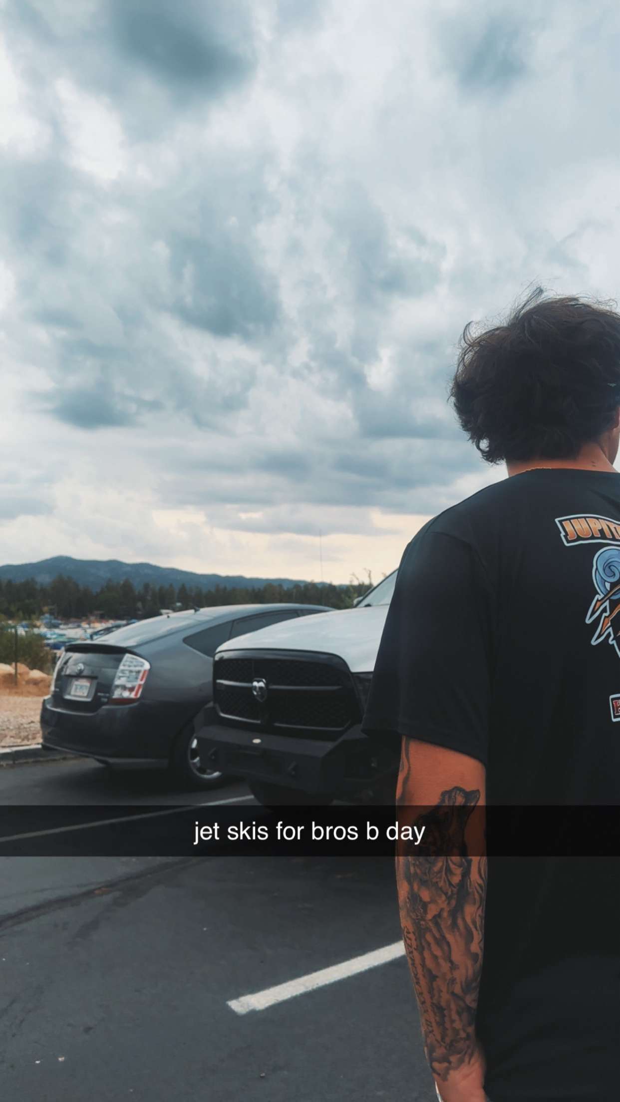 ellieblue2842 snapchat image archive image