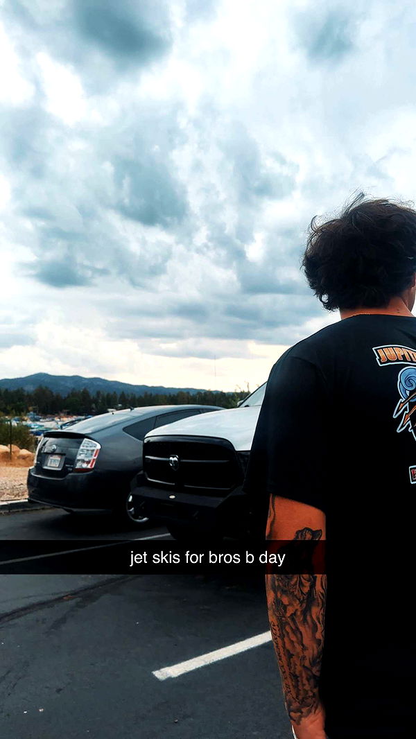 ellieblue2842 image ~ Altpins