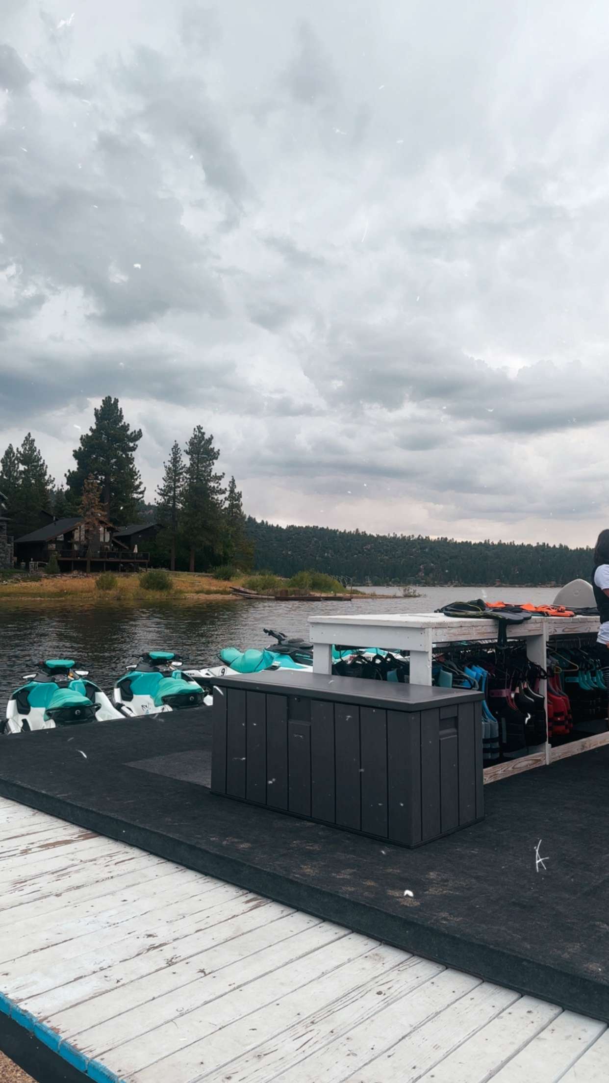 ellieblue2842 snapchat image archive image