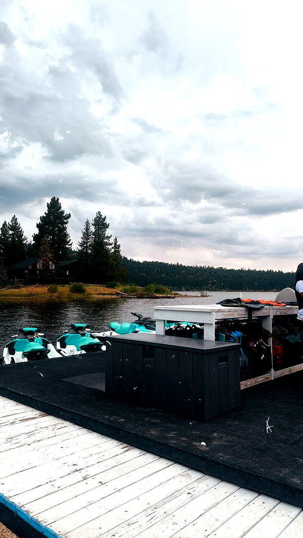 ellieblue2842 image ~ Altpins