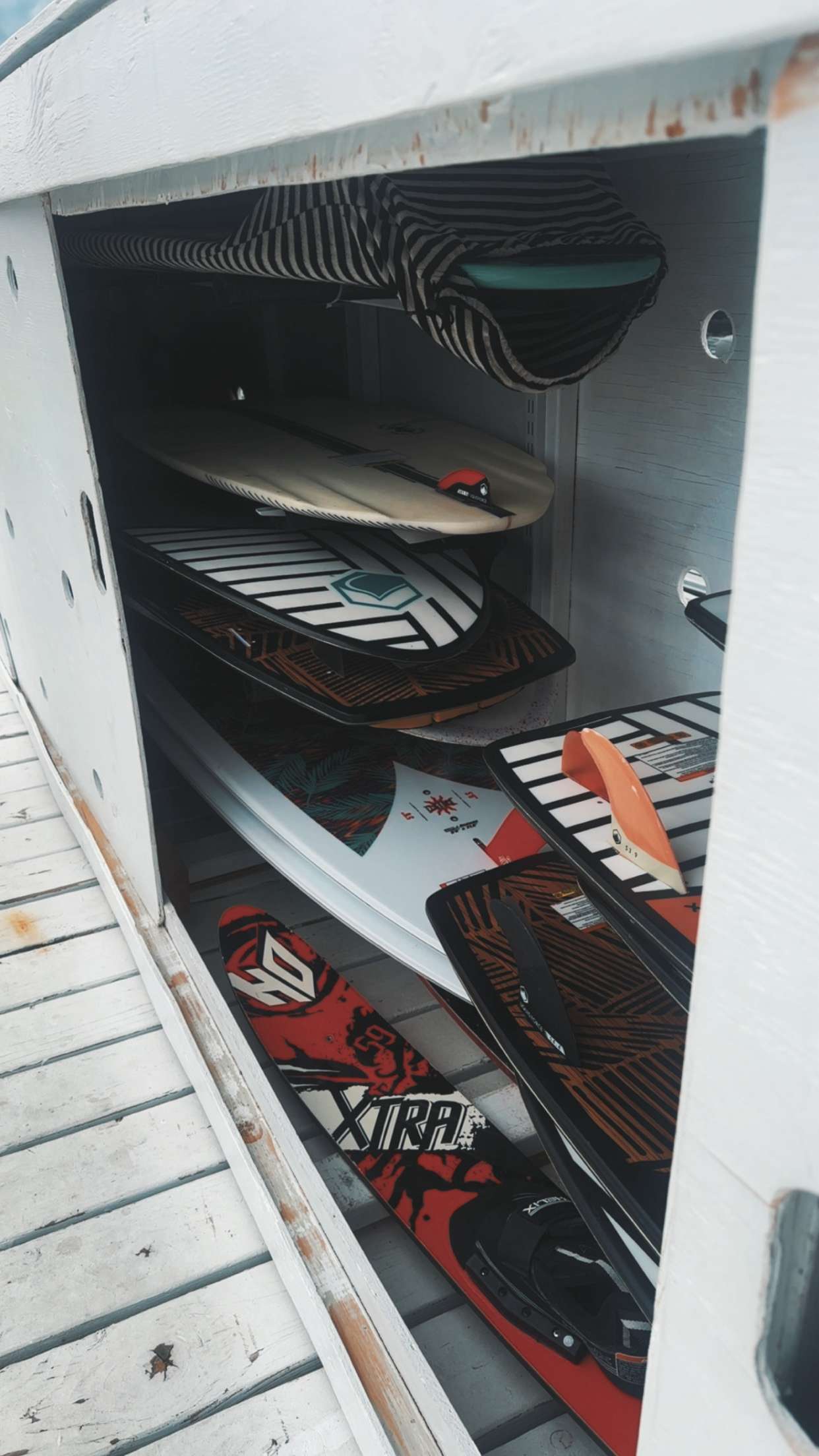 ellieblue2842 snapchat image archive image