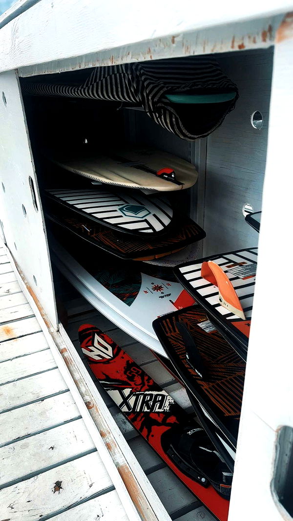 ellieblue2842 image ~ Altpins